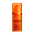 crema viso protezione globale anti-età spf30 50ml