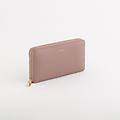 portafoglio loto v2 winter wallet d/pm/zip cipolla taglia unica