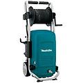 - hw151 verticale nero blu