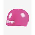 cuffia nuoto moulded pro ii rosa