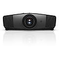 w5700 videoproiettore proiettore a raggio standard 1800 ansi lumen dlp 2160p (3840x2160) nero (9h.