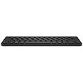 tastiera bluetooth multi-dispositivo compatta 350