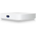 cloud gateway max controller di rete 1000mbit-s 4 porte ethernet bianco