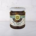 olive taggiasche snocciolate in olio evo 180 g