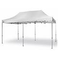 pro 3x6 gazebo pieghevole automatico