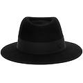 cappello 'andre'