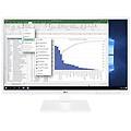 Lg 24bk550y W 23 8 Led Ips Full Hd Bianco