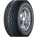 grabber hp owl m+s 255/60 r15 102 h 