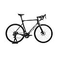 second hand bici da corsa cervélo 58. buono