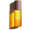 suntech spf30 bifasico100 ml
