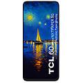 60 nxtpaper ultra 18 3 cm (7. 2'') doppia sim android 15 5g usb tipo-c 12 gb 256 gb 5200 mah
