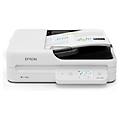 scanner documenti workforce ds-1760wn usb ethernet wi-fi
