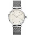 - orologio-mws-m40