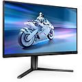 evnia 25m2n5200p monitor da gaming fhd da 25 pollici 280 hz freesync premium mprt da 0 5 ms