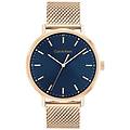 - orologio uomo 25200314