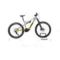 ebike ricondizionata · macina kapoho 7972 · come nuovo