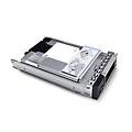 unità ssd 345-bdsg 1. 92tb 2. 5 6gbit/s per server