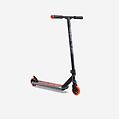 monopattino freestyle mf 500 desert