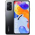 - redmi note 11 pro 5g 128 gb 8 gb ram dual sim display 6. 67' full hd+ slot micro sd fotocamera