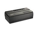 bv1000i-gr gruppo di continuità (ups) a linea interattiva 1 kva 600 w 4 presa(e) ac