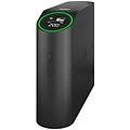 bgm2200b-gr gruppo di continuità (ups) a linea interattiva 2 2 kva 1320 w 6 presa(e) ac