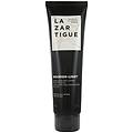 Lazartigue Nourish Light Trattamento A Nutrizione Leggera 150 Ml