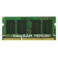 memoria so-ddr3 4 gb pc1600 mhz (1x4) (kvr16ls11/4)
