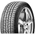 pneumatico contiwintercontact ts 830 p 195/55r17 88h invernale 