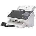s2060w scanner adf 600 x 600 dpi a4 nero bianco