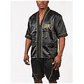 - casacca maestro premium ab262 nero l / xl