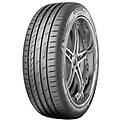 ecsta ps71 suv xl fsl 265/40 r21 105 y extraload (2023) 