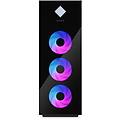 omen by 45l gaming desktop gt22-3002nl