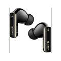 freebuds pro 4 auricolari wireless black