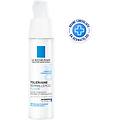 toleriane dermallergo fluido 40 ml