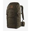 zaino fjällräven singi 28l marrone