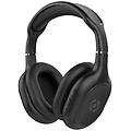 - bh stereo headphones bk