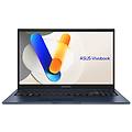 vivobook 15 f1504va-bq232w intel core 7 150u computer portatile 39 6 cm (15. 6'') full hd 16 gb