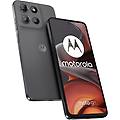 moto g15 256gb 8gb ram dual sim grey europa
