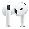 apple - airpods 4th generation airpods 4
