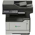 - mx521ade laser 44 ppm 1200 x 1200 dpi a4