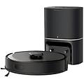 tapo rv30 max plus 0 3 l sacchetto per la polvere nero
