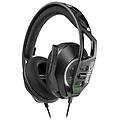 rig 300 pro hx cuffie da gioco per xbox series x/s/one nere