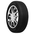 n priz rh7 225/55 r18 98 h 