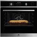 forno vapore eoc6h77x a+ 72l inox (949494272)