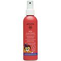 APIVITA bee sun safe lozione spray hydra sun bambino facile applicazione spf50
