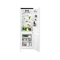 tsc7g181ds frigorifero incasso