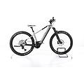 ebike ricondizionata · reaction hybrid slx · come nuovo