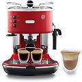 Delonghi Eco 311 R Manuale Macchina Per Espresso 1 4 L