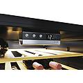 frigo cantinetta cwc 200 eelw/nf