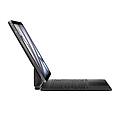 magic keyboard per ipad air 11" (m3) italiano-nero